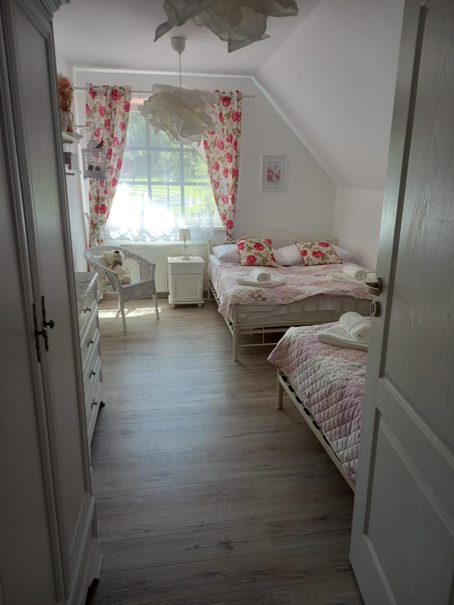 Koperkowe Rancho Beskid Wyspowy Domek Malopolskie Kamionna Kamionna  外观 照片